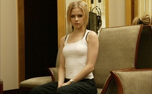 avril lavigne 1505x976 wallpaper 